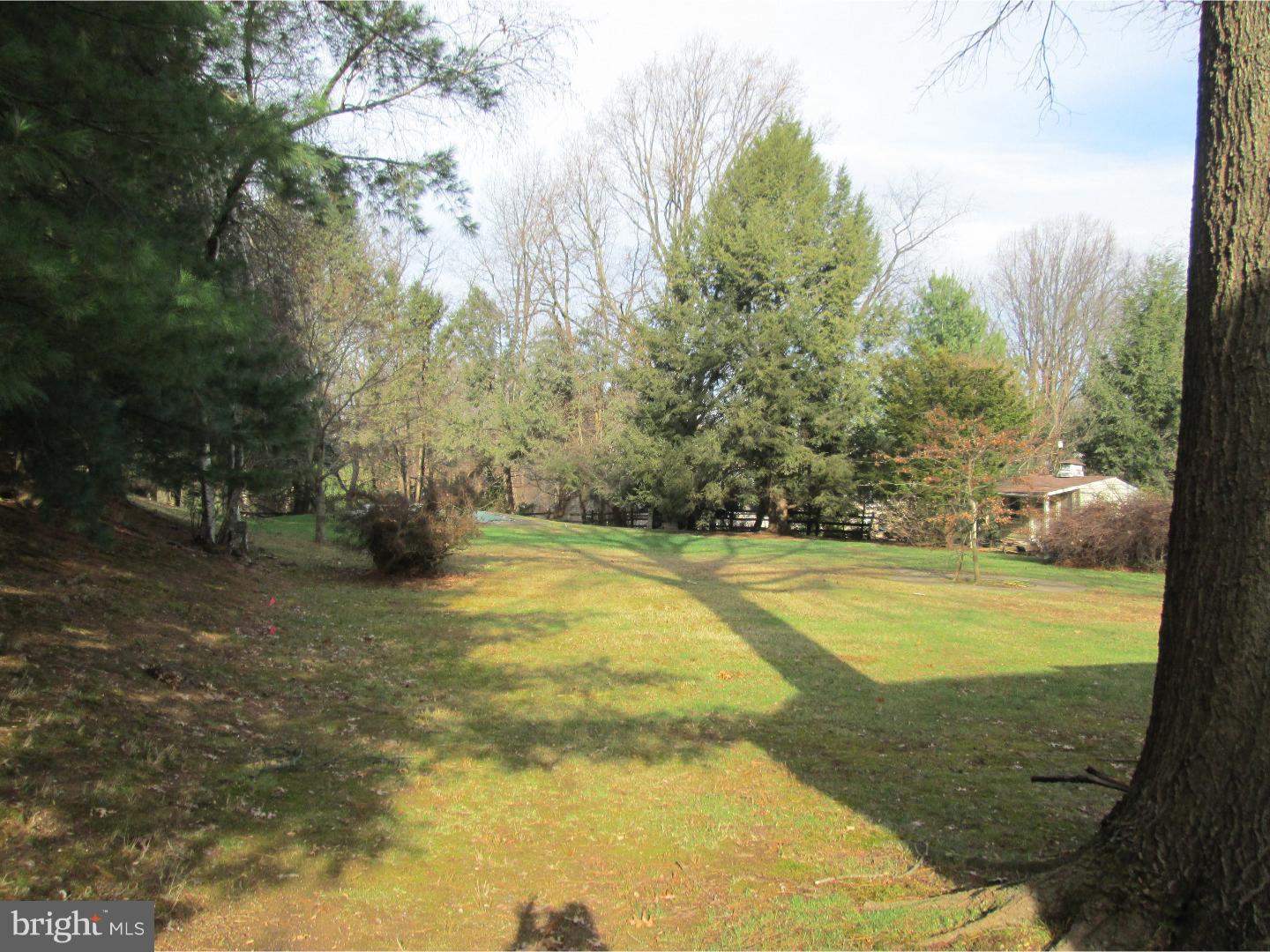 15132 Wayside Road Philadelphia, PA 19116 - Photo 4 of 23 Gallery Image 4
