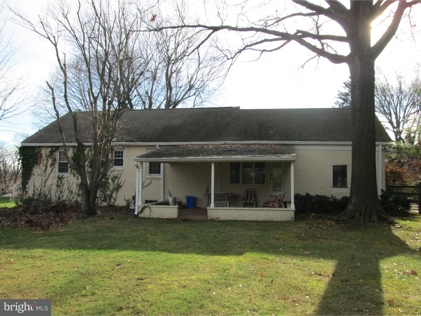 15132 Wayside Road Philadelphia, PA 19116 - Photo 5 of 23 Gallery Image 5
