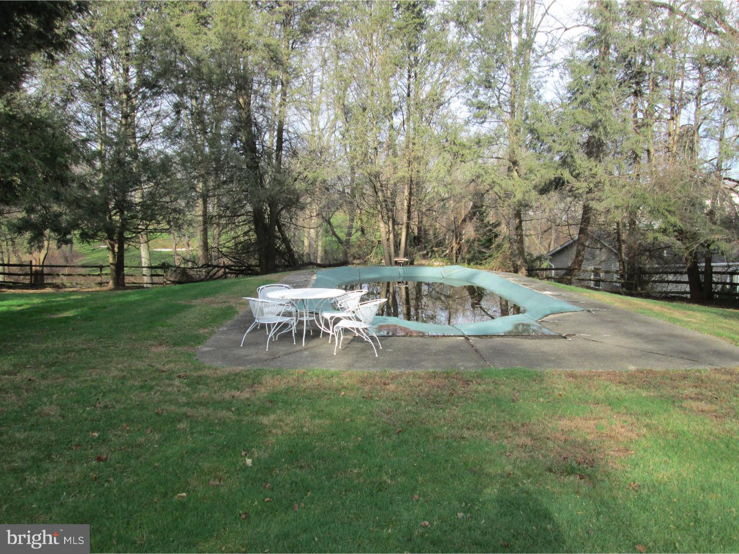 15132 Wayside Road Philadelphia, PA 19116 - Photo 7 of 23 Gallery Image 7
