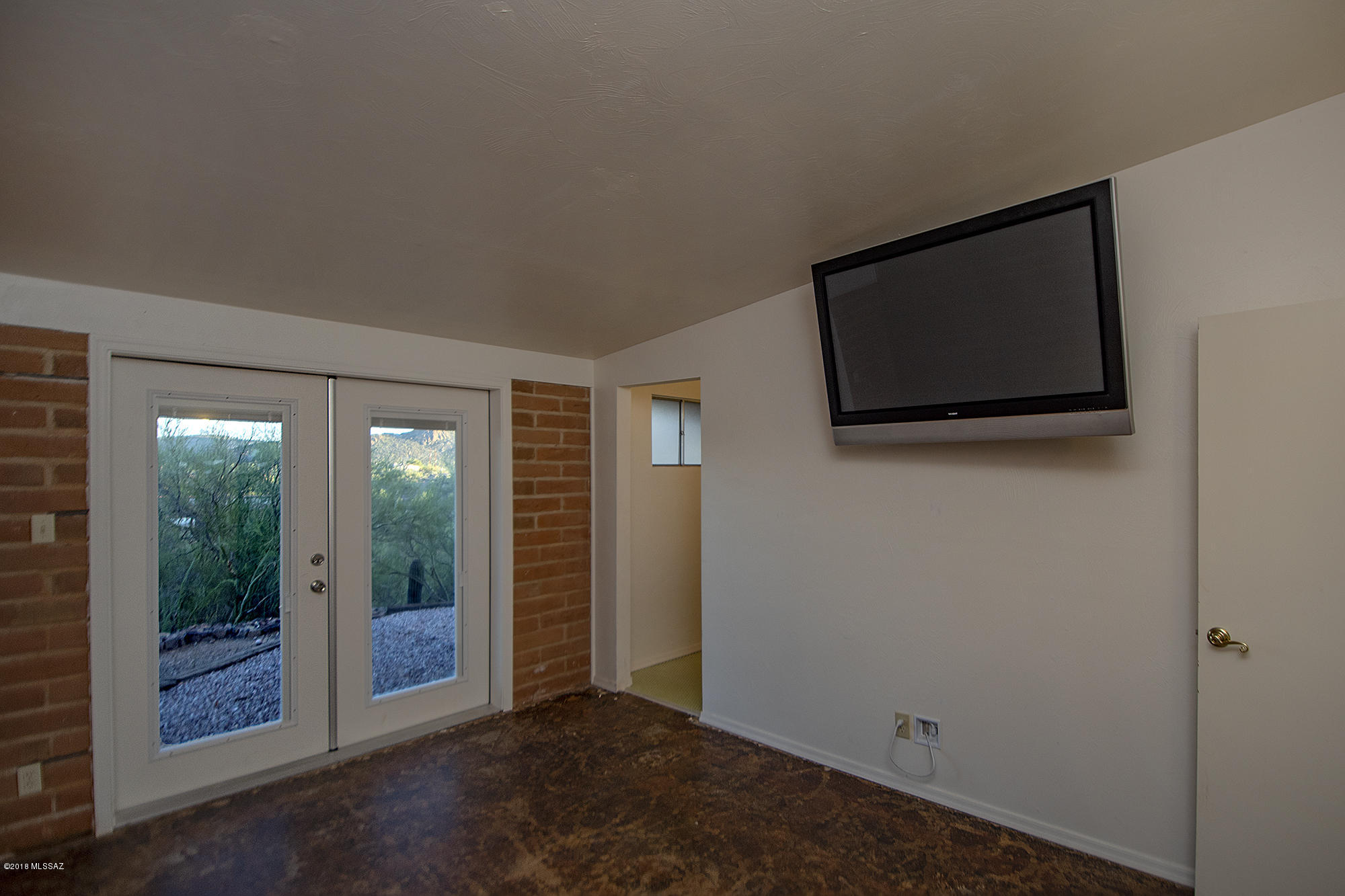 6262 South Caballo Road Tucson, AZ 85746 - Photo 11 of 36 Gallery Image 11