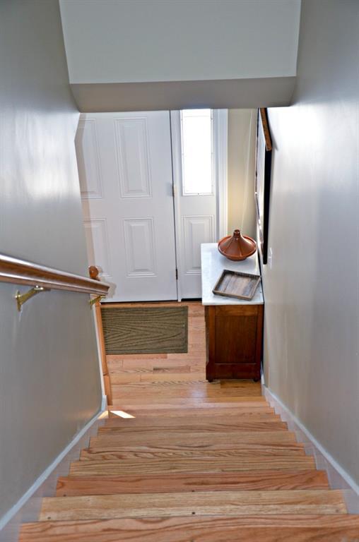 51 Longwoods Road Falmouth, ME 04105 - Photo 9 of 20 Photo
