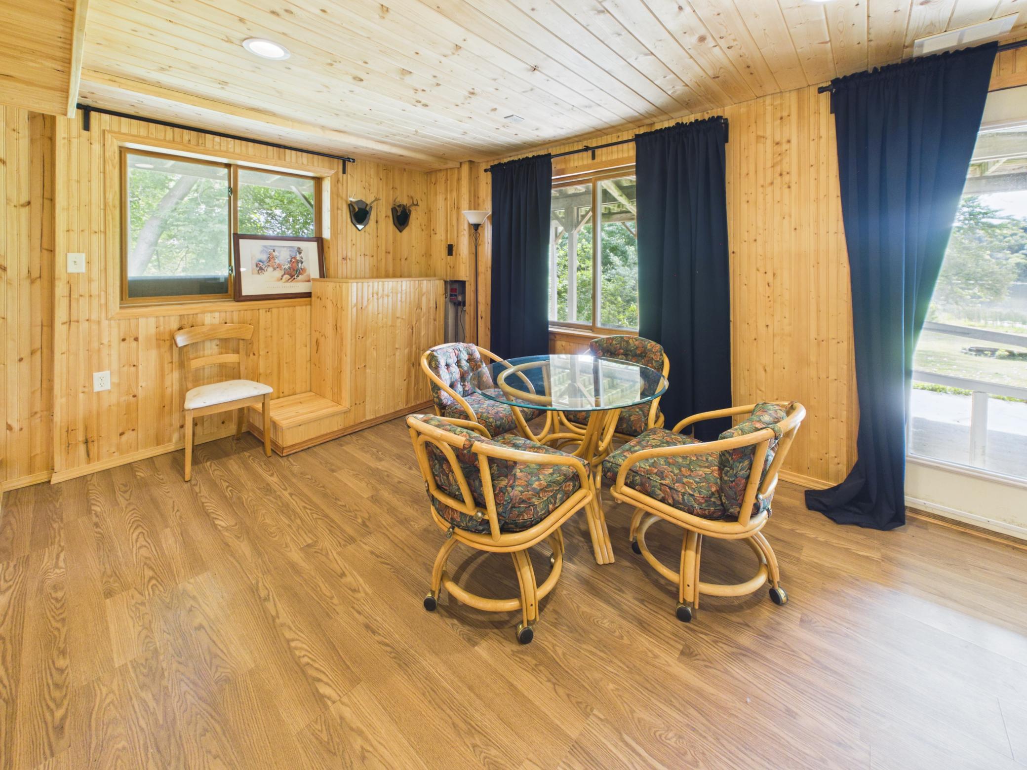 19378 Pirz Lake Road Paynesville, MN 56362 - Photo 23 of 32