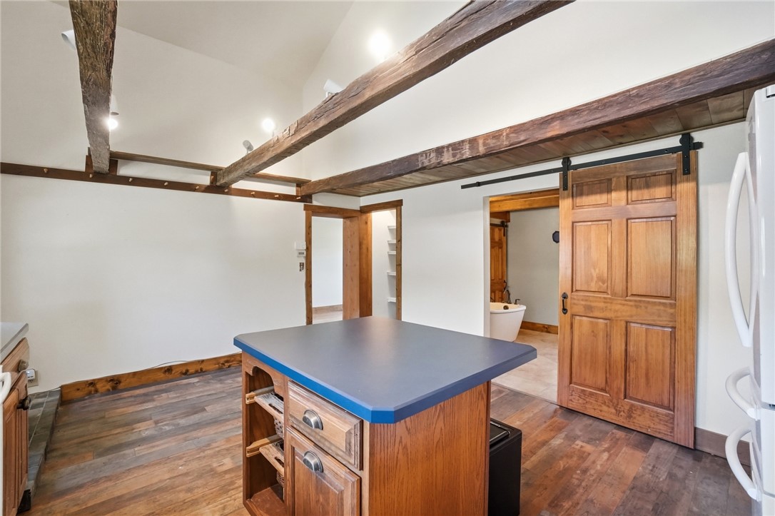 4675 Orbison Road Troy, OH 45373 - Photo 21 of 60