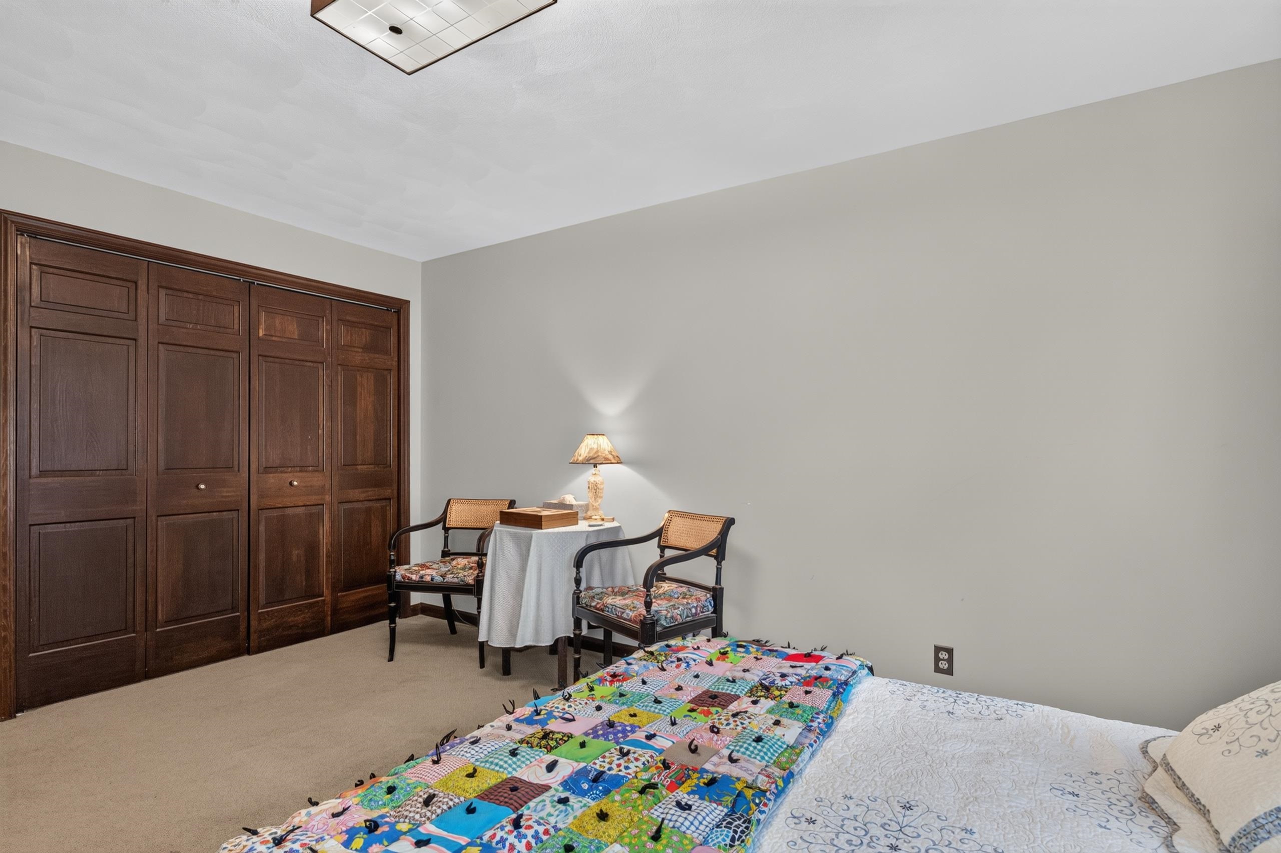 6725 Shirland Road Rockton, IL 61072 - Photo 44 of 87 Gallery Image 44