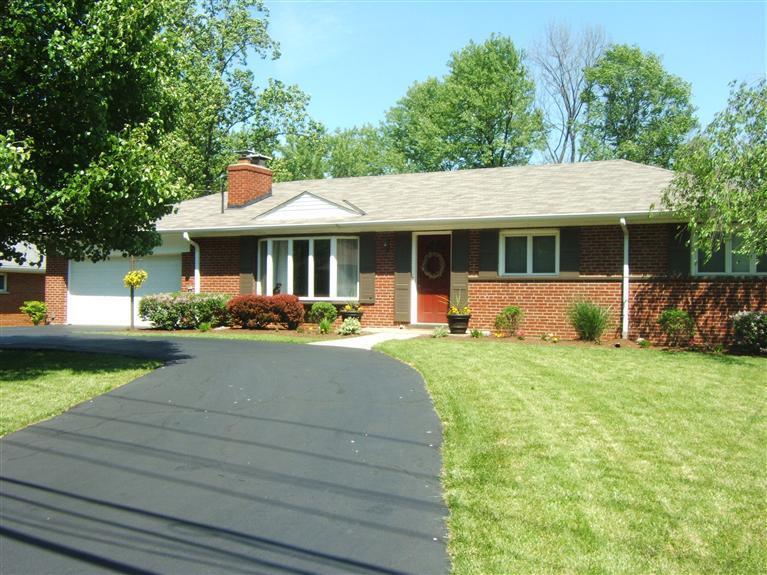 2142 Neeb Road Cincinnati, OH 45238 - Photo 1 of 1