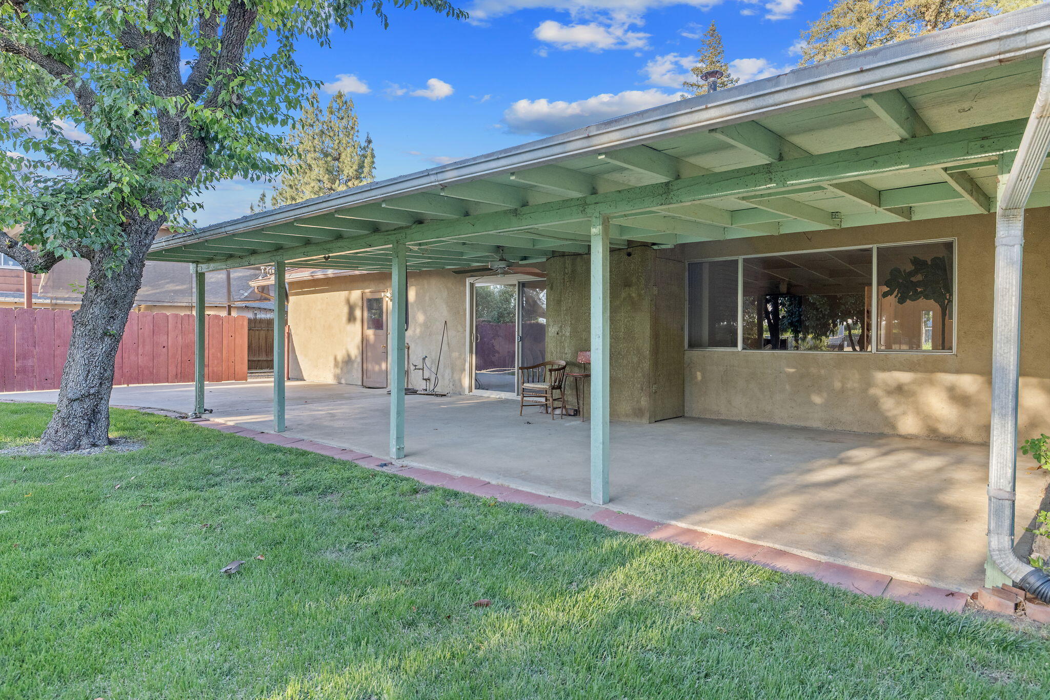 30955 Tower Road Visalia, CA 93292 - Photo 42 of 65 58-web-or-mls-713A5758