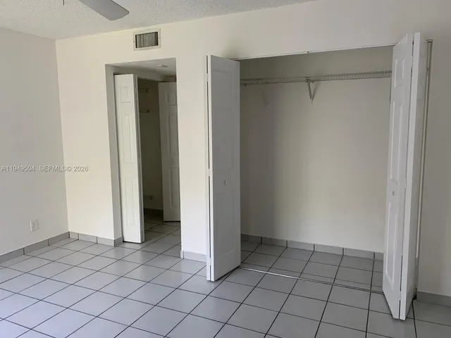 $1,800 | 8540 Sherman Circle North, Unit 503, Miramar, FL 33025