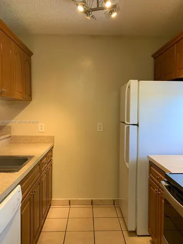 $1,800 | 8540 Sherman Circle North, Unit 503, Miramar, FL 33025