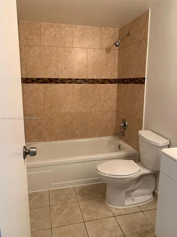 $1,800 | 8540 Sherman Circle North, Unit 503, Miramar, FL 33025