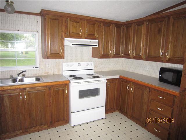 3101 Academy Road Portland, TN 37148 - Photo 1 of 12 Gallery Image 1