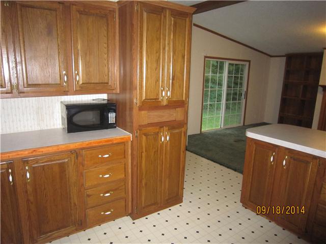 3101 Academy Road Portland, TN 37148 - Photo 2 of 12 Gallery Image 2