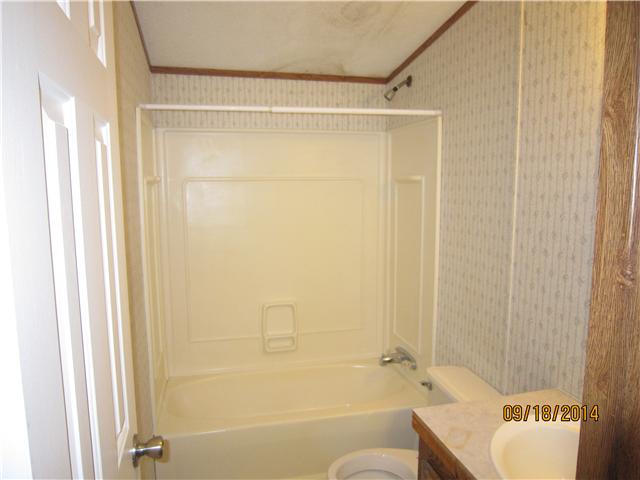 3101 Academy Road Portland, TN 37148 - Photo 12 of 12 Gallery Image 12