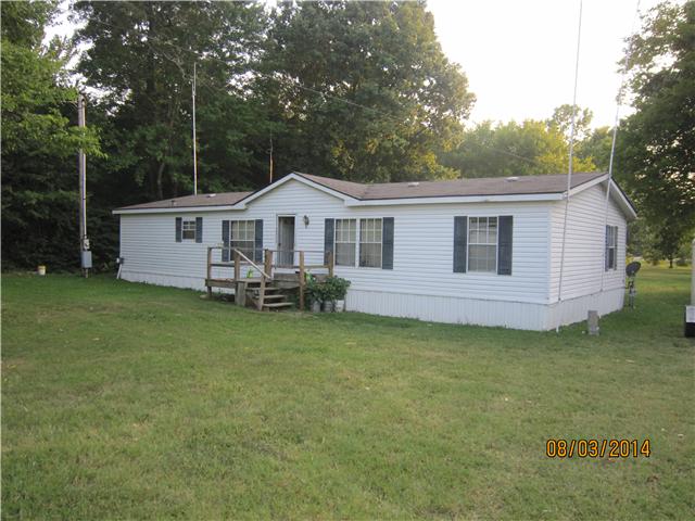 3101 Academy Road Portland, TN 37148 - Photo 3 of 12 Gallery Image 3