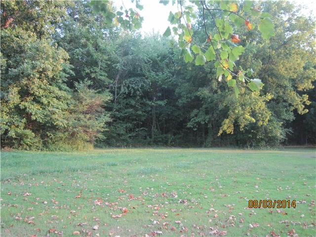 3101 Academy Road Portland, TN 37148 - Photo 4 of 12 Gallery Image 4