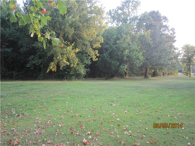 3101 Academy Road Portland, TN 37148 - Photo 5 of 12 Gallery Image 5