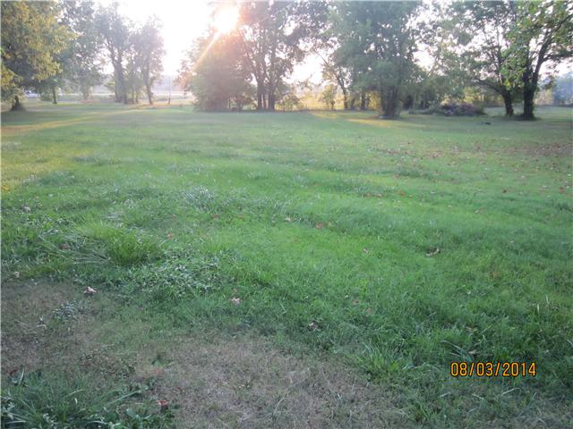 3101 Academy Road Portland, TN 37148 - Photo 6 of 12 Gallery Image 6
