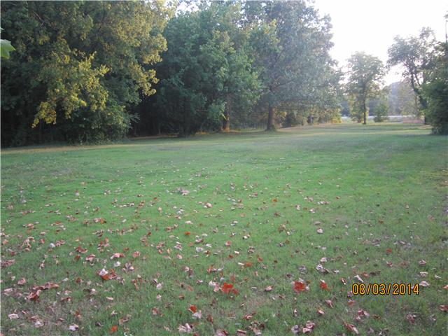 3101 Academy Road Portland, TN 37148 - Photo 7 of 12 Gallery Image 7