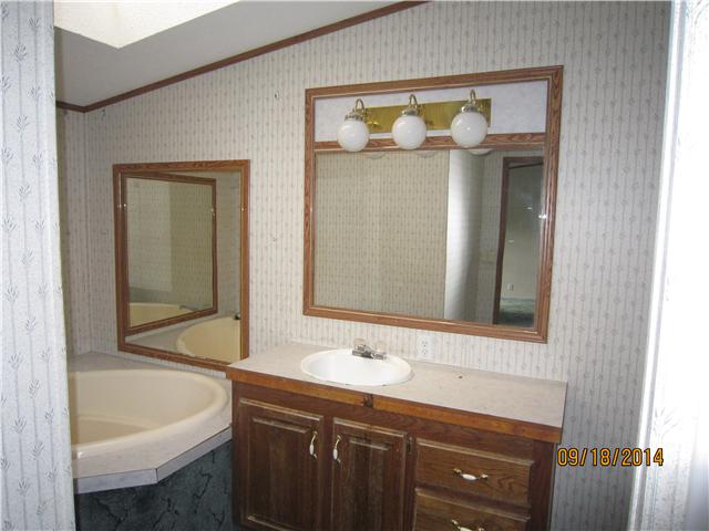3101 Academy Road Portland, TN 37148 - Photo 8 of 12 Gallery Image 8