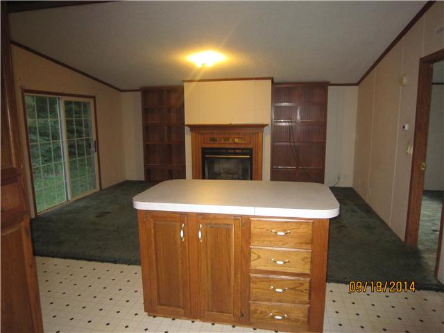 3101 Academy Road Portland, TN 37148 - Photo 9 of 12 Gallery Image 9
