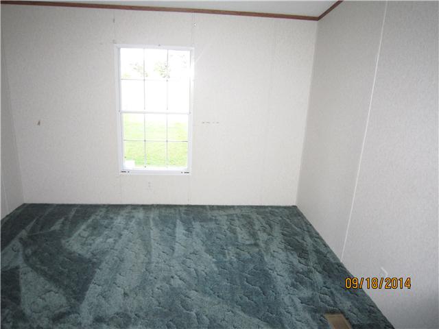 3101 Academy Road Portland, TN 37148 - Photo 10 of 12 Gallery Image 10