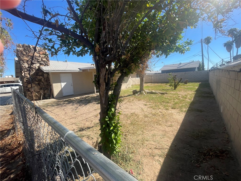 197 Date Road Blythe, CA 92225 - Photo 22 of 76