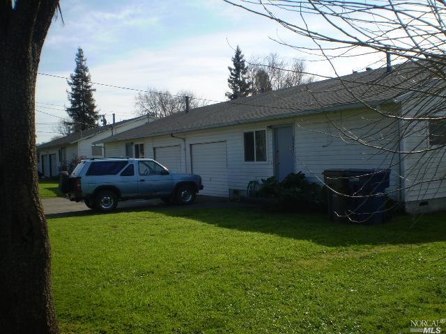 1686 Dutton Avenue Santa Rosa, CA 95407 - Photo 1 of 1 Gallery Image 1