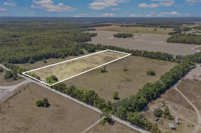 $89,000 | 872 Southwest Fry Avenue, Unit C, Fort White, FL 32038