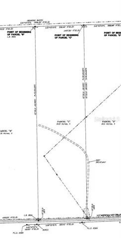 $89,000 | 872 Southwest Fry Avenue, Unit C, Fort White, FL 32038