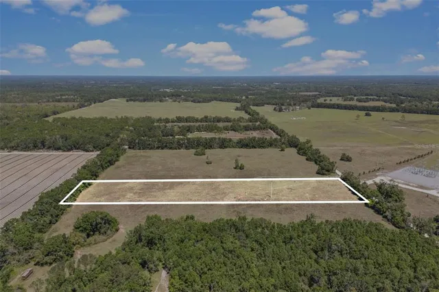 $89,000 | 872 Southwest Fry Avenue, Unit C, Fort White, FL 32038