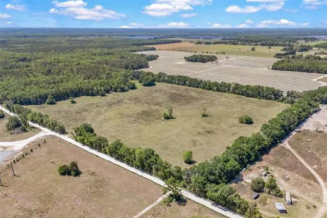 $89,000 | 872 Southwest Fry Avenue, Unit C, Fort White, FL 32038