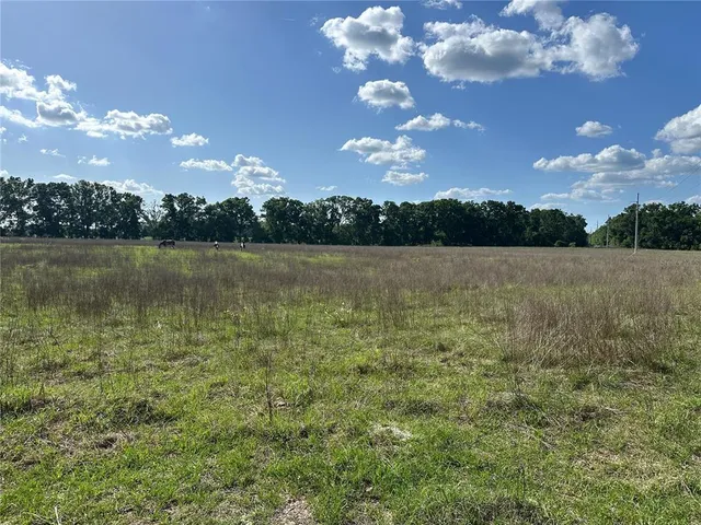 $89,000 | 872 Southwest Fry Avenue, Unit C, Fort White, FL 32038