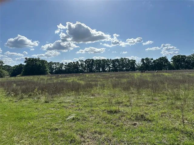 $89,000 | 872 Southwest Fry Avenue, Unit C, Fort White, FL 32038