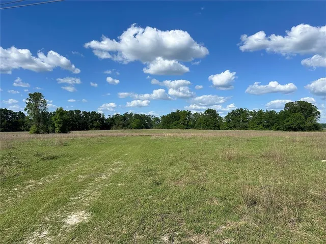 $89,000 | 872 Southwest Fry Avenue, Unit C, Fort White, FL 32038