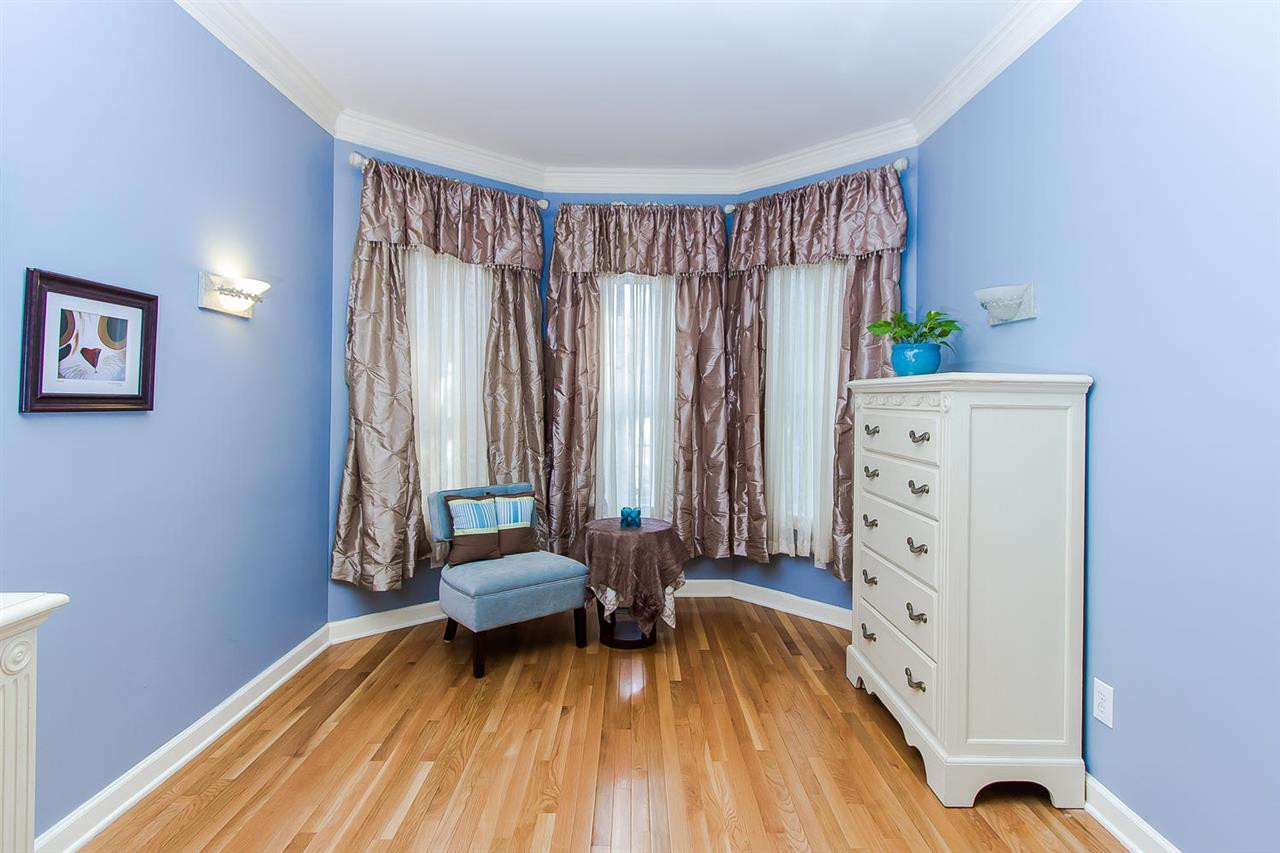 2916 Candlehurst Lane Raleigh, NC 27616 - Photo 11 of 23 Photo 11