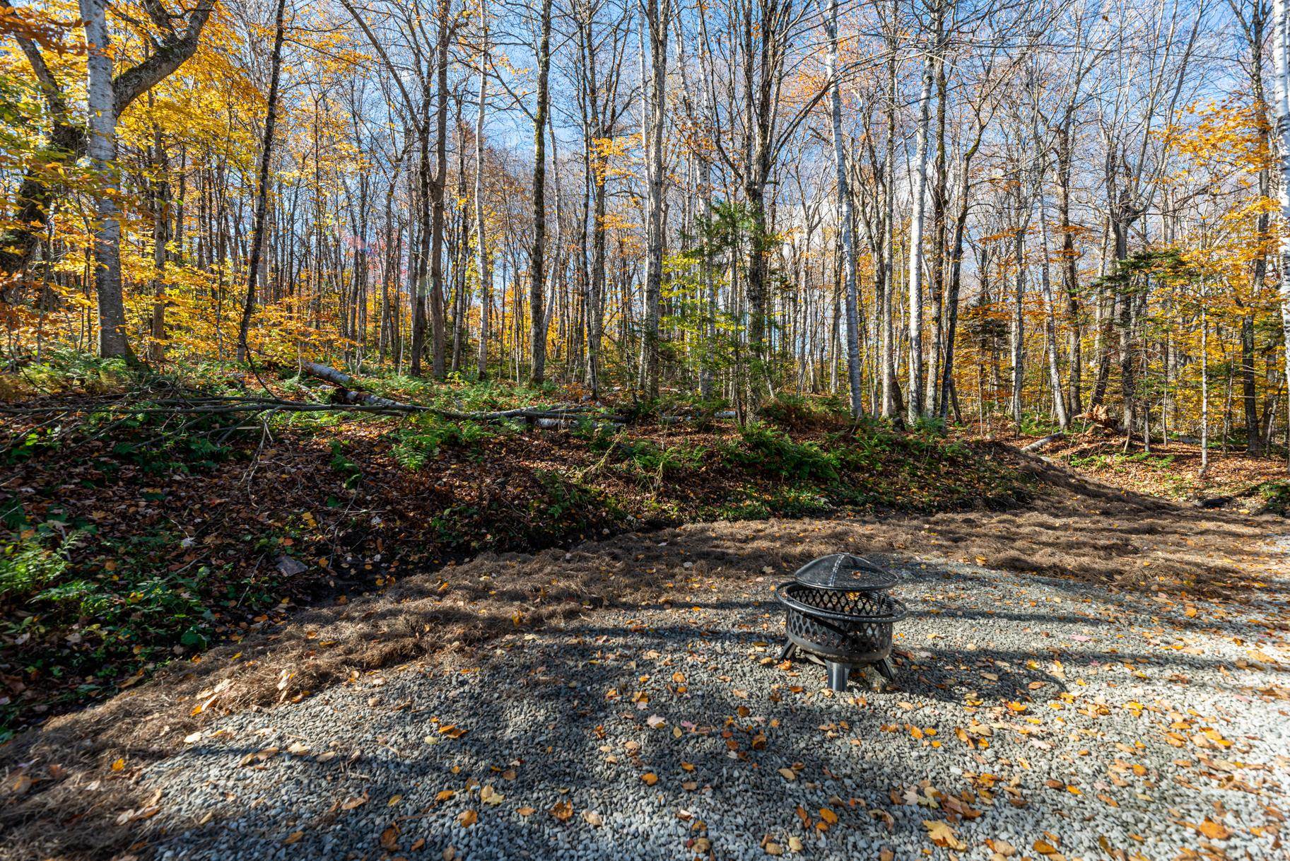 104 Sylvan Ridge Road Winhall, VT 05340 - Photo 17 of 17