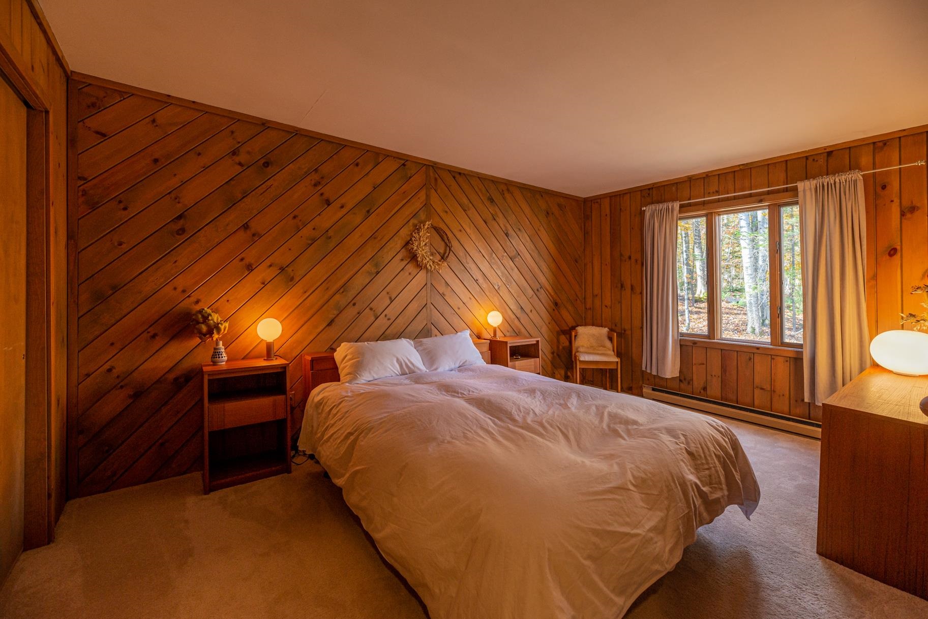 104 Sylvan Ridge Road Winhall, VT 05340 - Photo 9 of 17