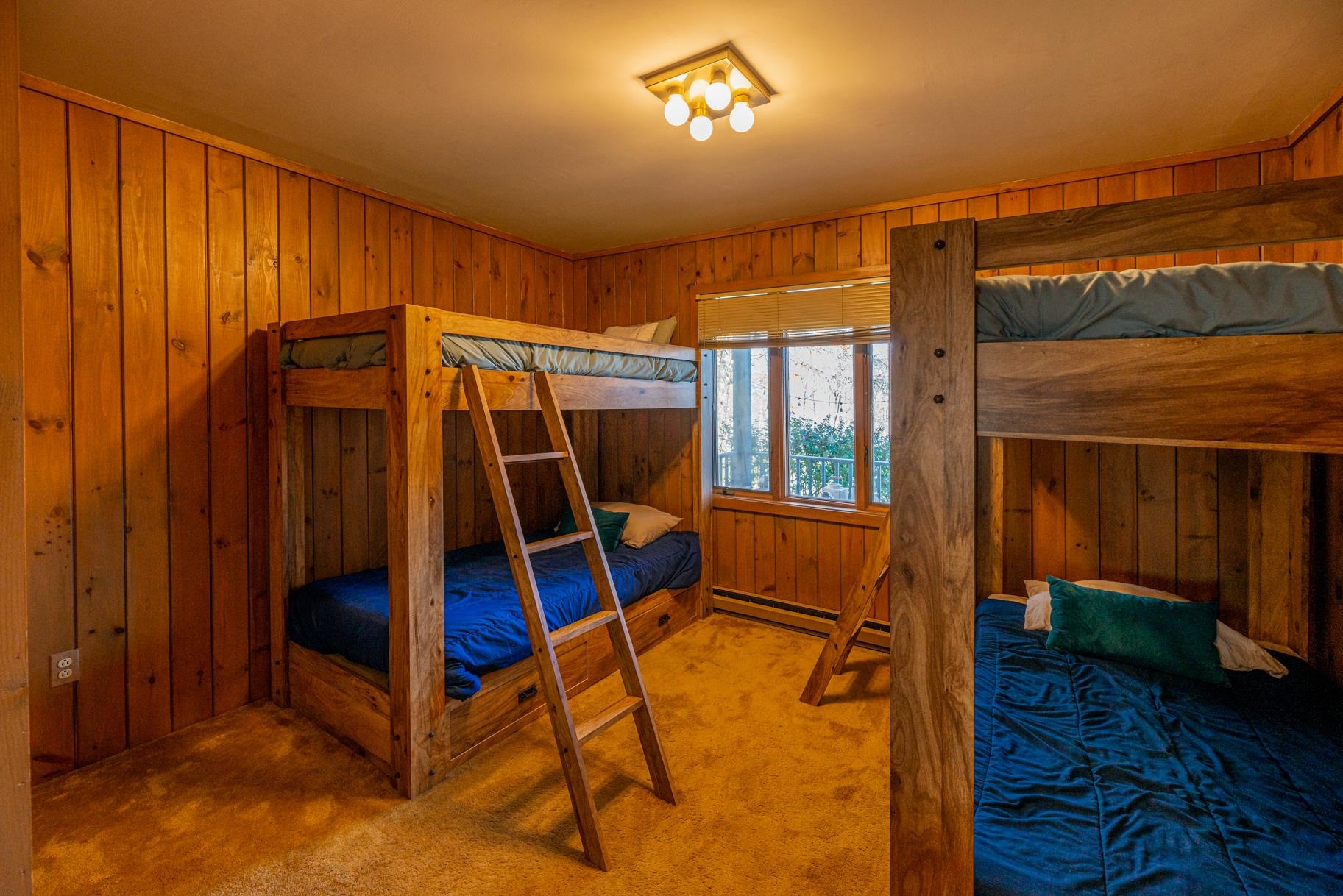 104 Sylvan Ridge Road Winhall, VT 05340 - Photo 10 of 17