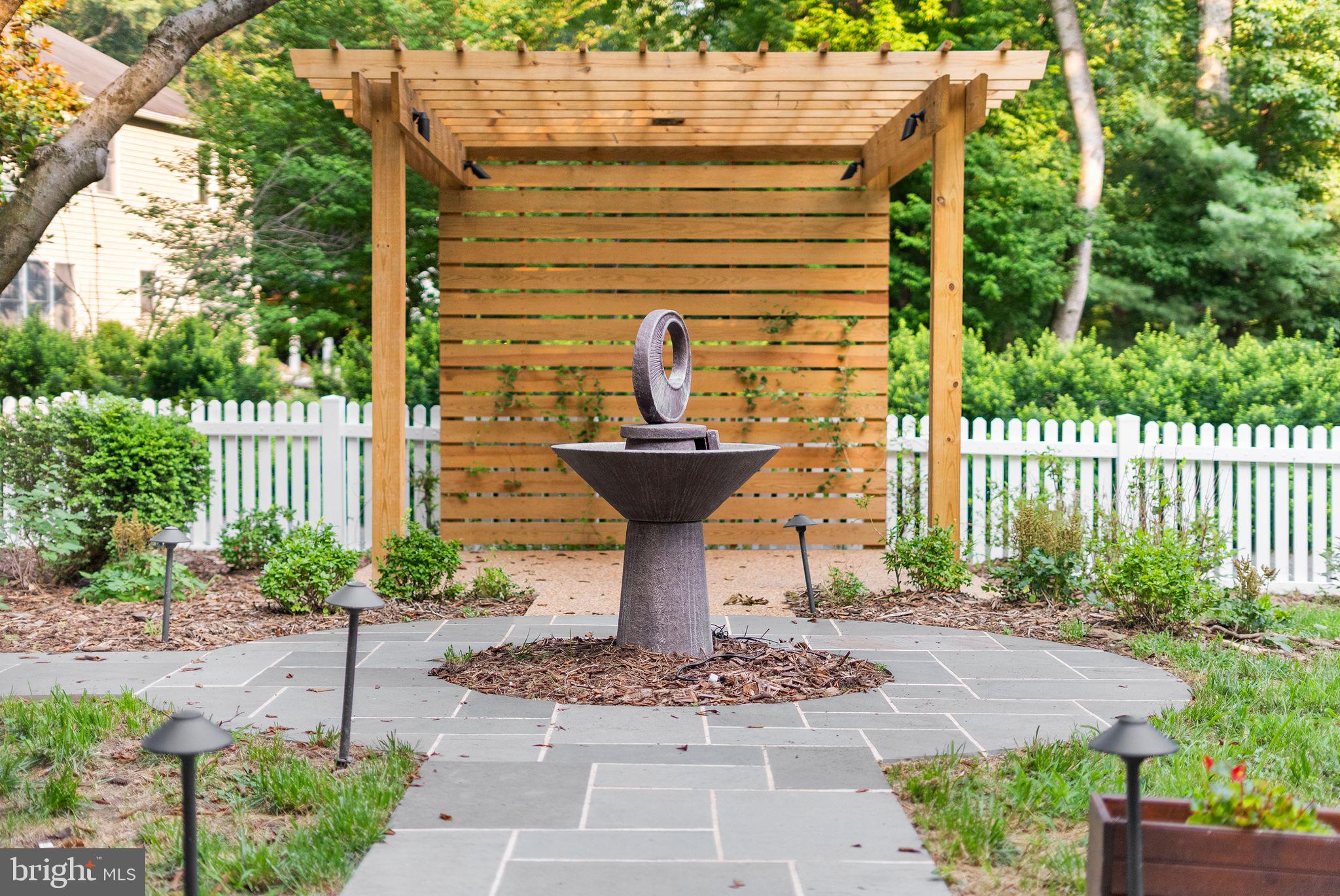 2648 Black Fir Court Reston, VA 20191 - Photo 6 of 85 Gallery Image 6