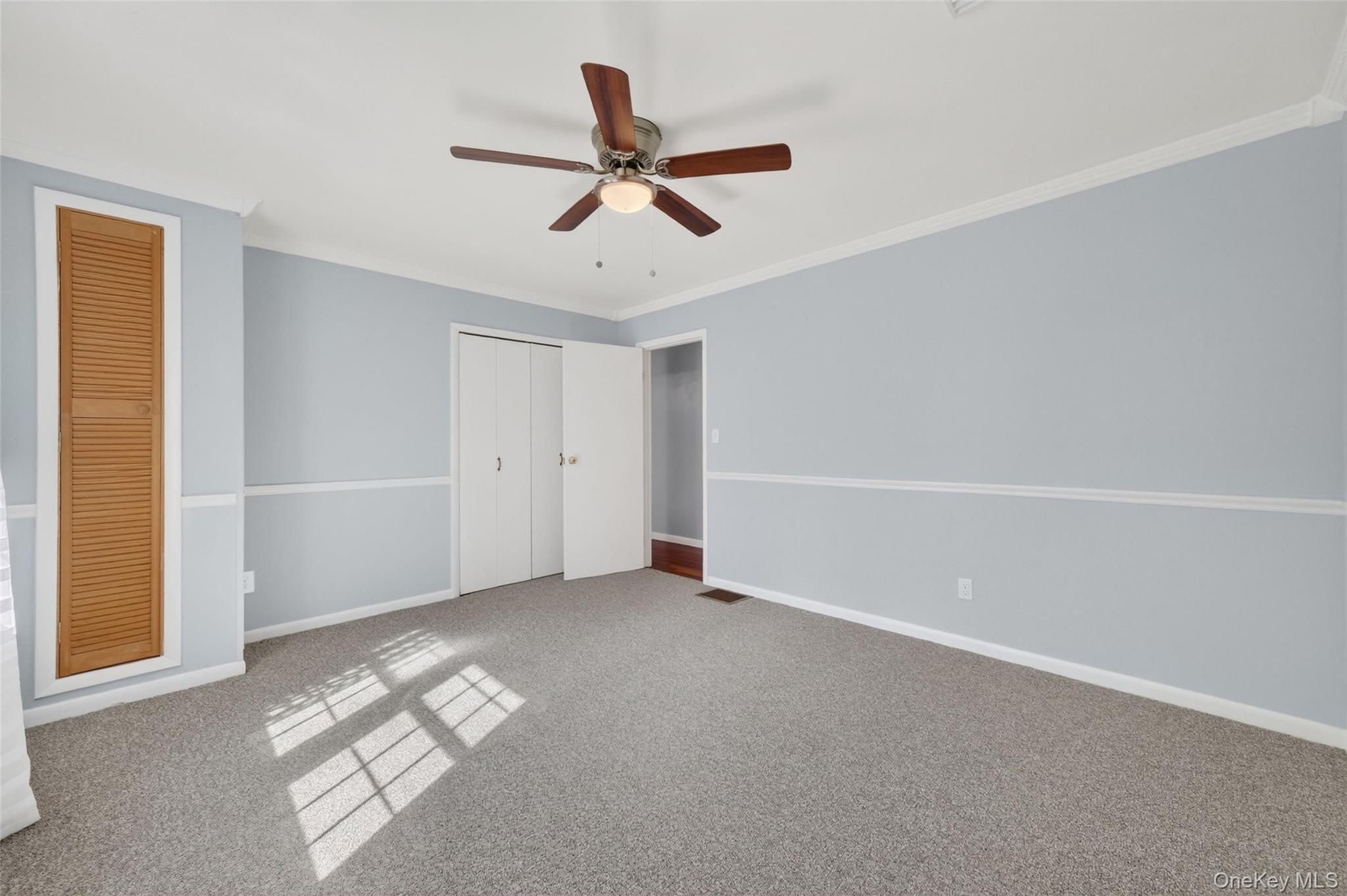 479 River Road Montgomery, NY 12549 - Photo 17 of 40