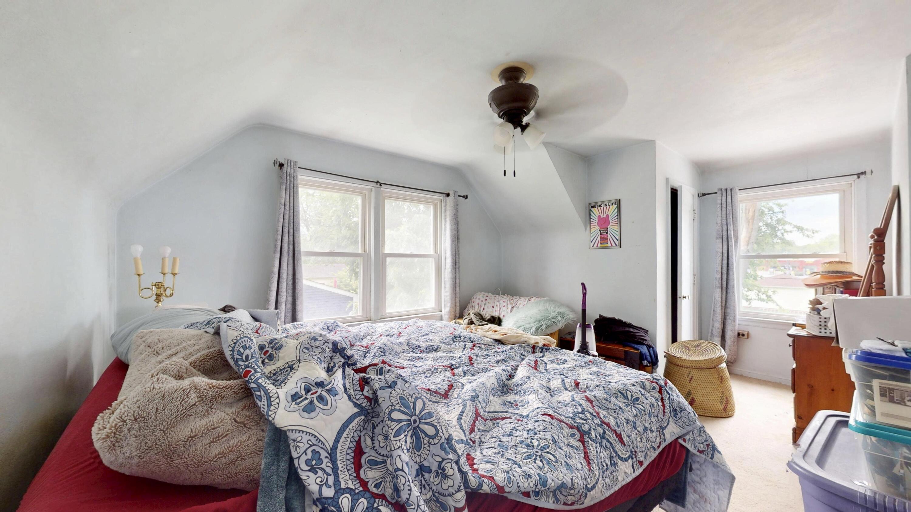 3 Sunset Road Merrillville, IN 46410 - Photo 15 of 22 3000x1687