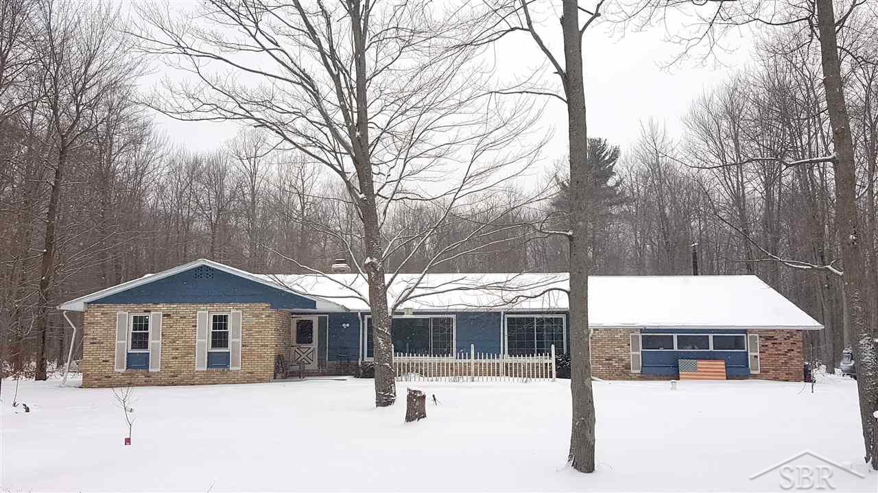 12534 Bell Road Burt, MI 48417 - Photo 2 of 25 50033789-1.JPG