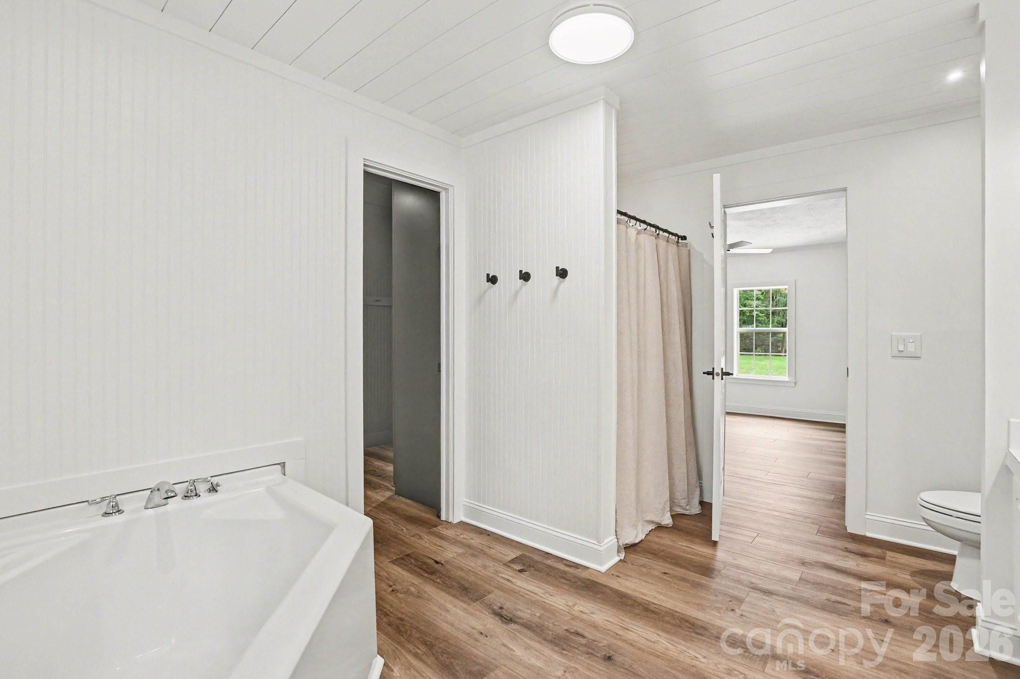 8900 Lazy Ridge Lane Concord, NC 28025 - Photo 36 of 44
