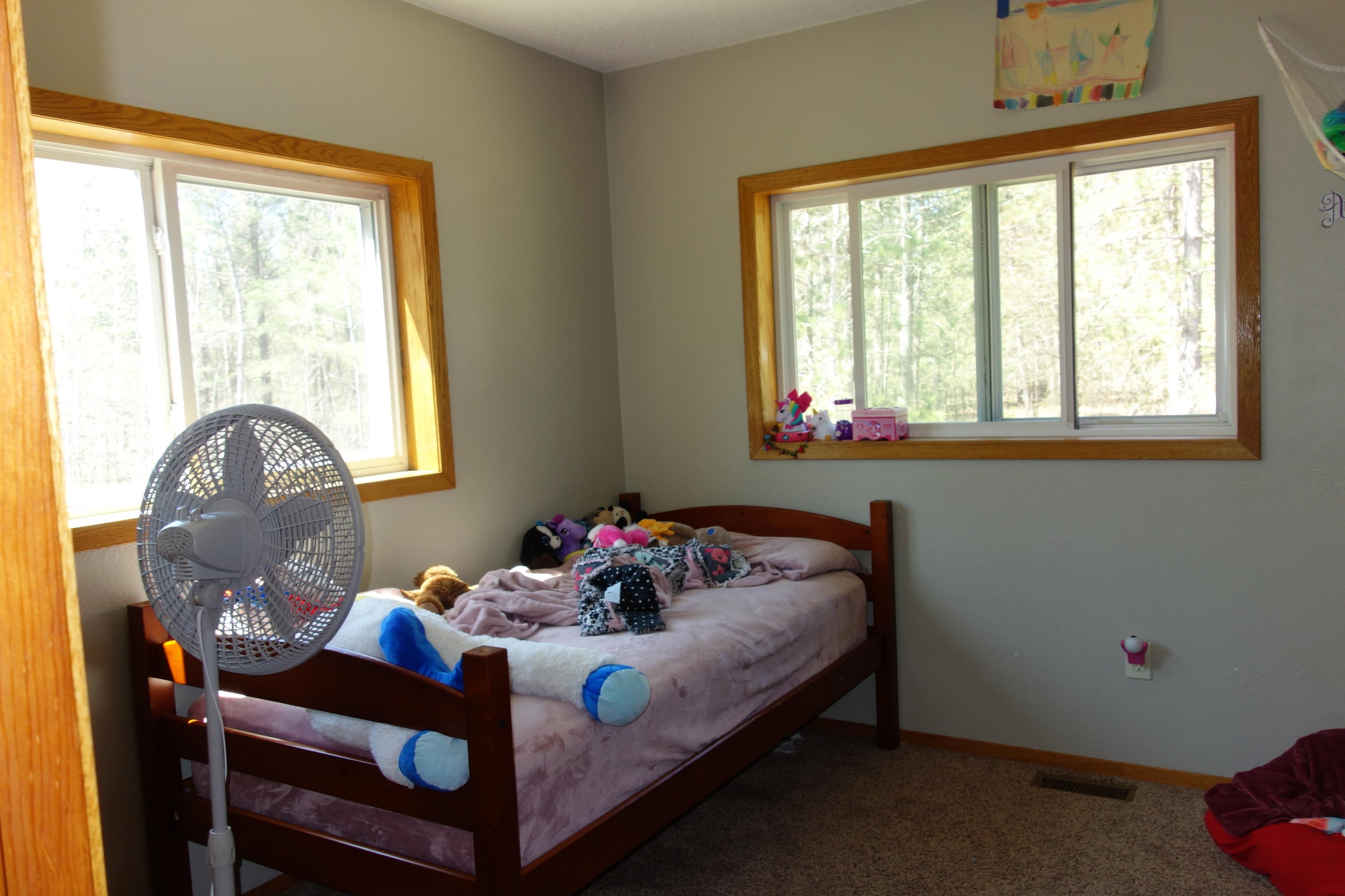 4330 Ranger Lake Road Gaylord, MI 49735 - Photo 8 of 12 Gallery Image 8
