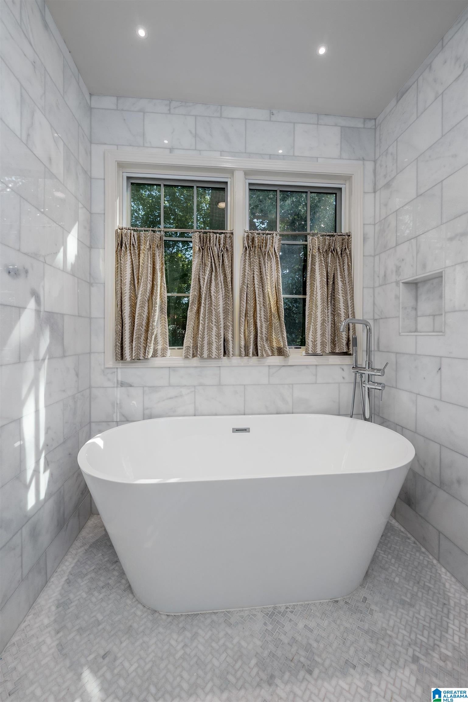 5 Ridge Drive Mountain Brook, AL 35213 - Photo 25 of 53 Gallery Image 25