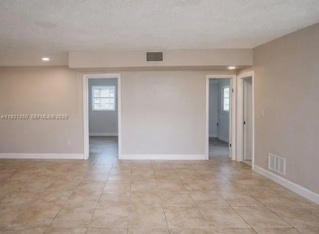 $2,500 | 12275 Northeast 19th Avenue, Unit 6, North Miami, FL 33181