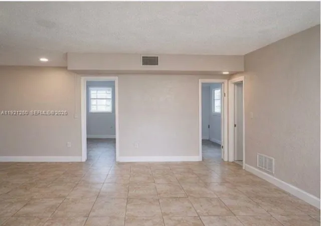 $2,500 | 12275 Northeast 19th Avenue, Unit 6, North Miami, FL 33181