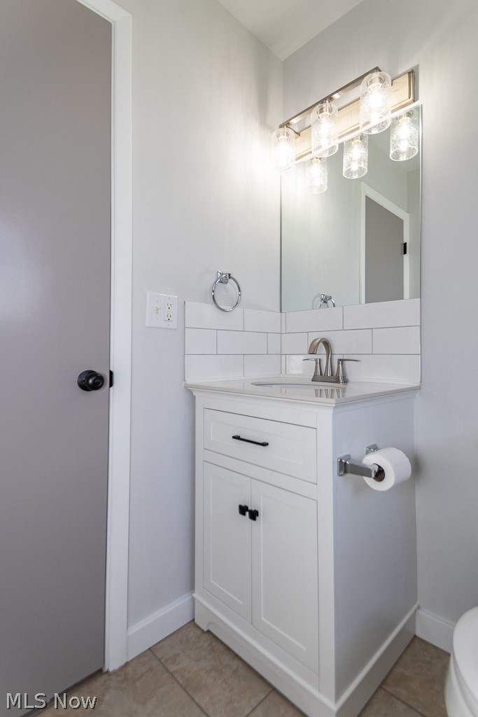 1001 Lloyd Road Wickliffe, OH 44092 - Photo 25 of 34 Gallery Image 25
