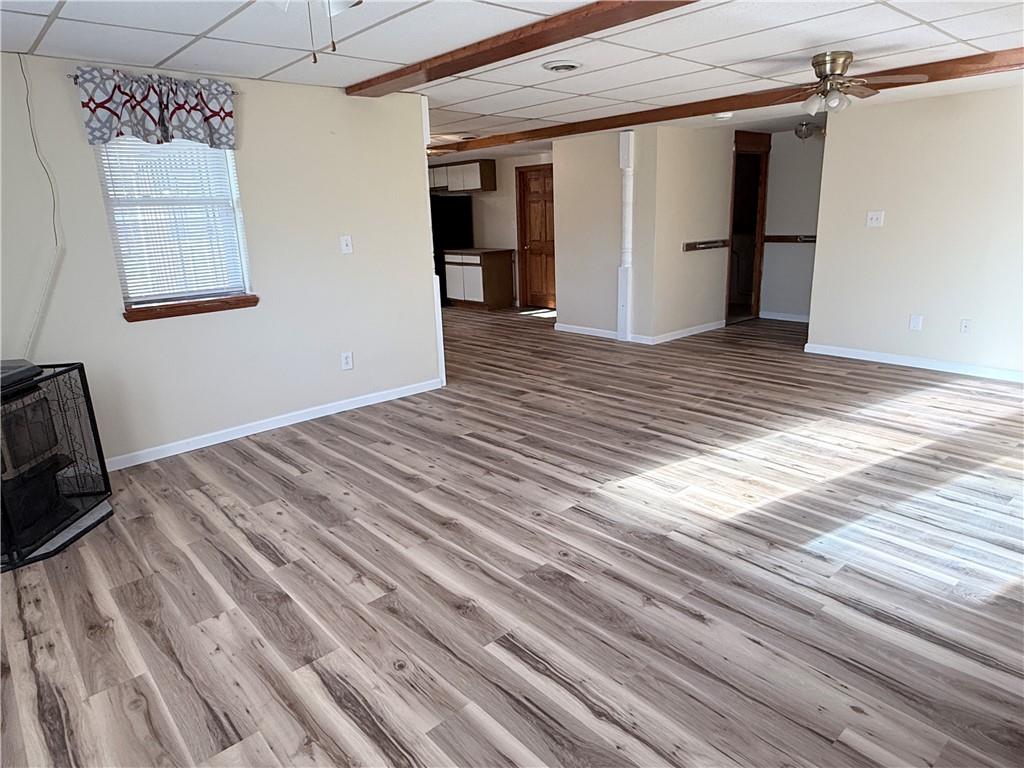 208 McCleary Road Aliquippa, PA 15001 - Photo 10 of 37