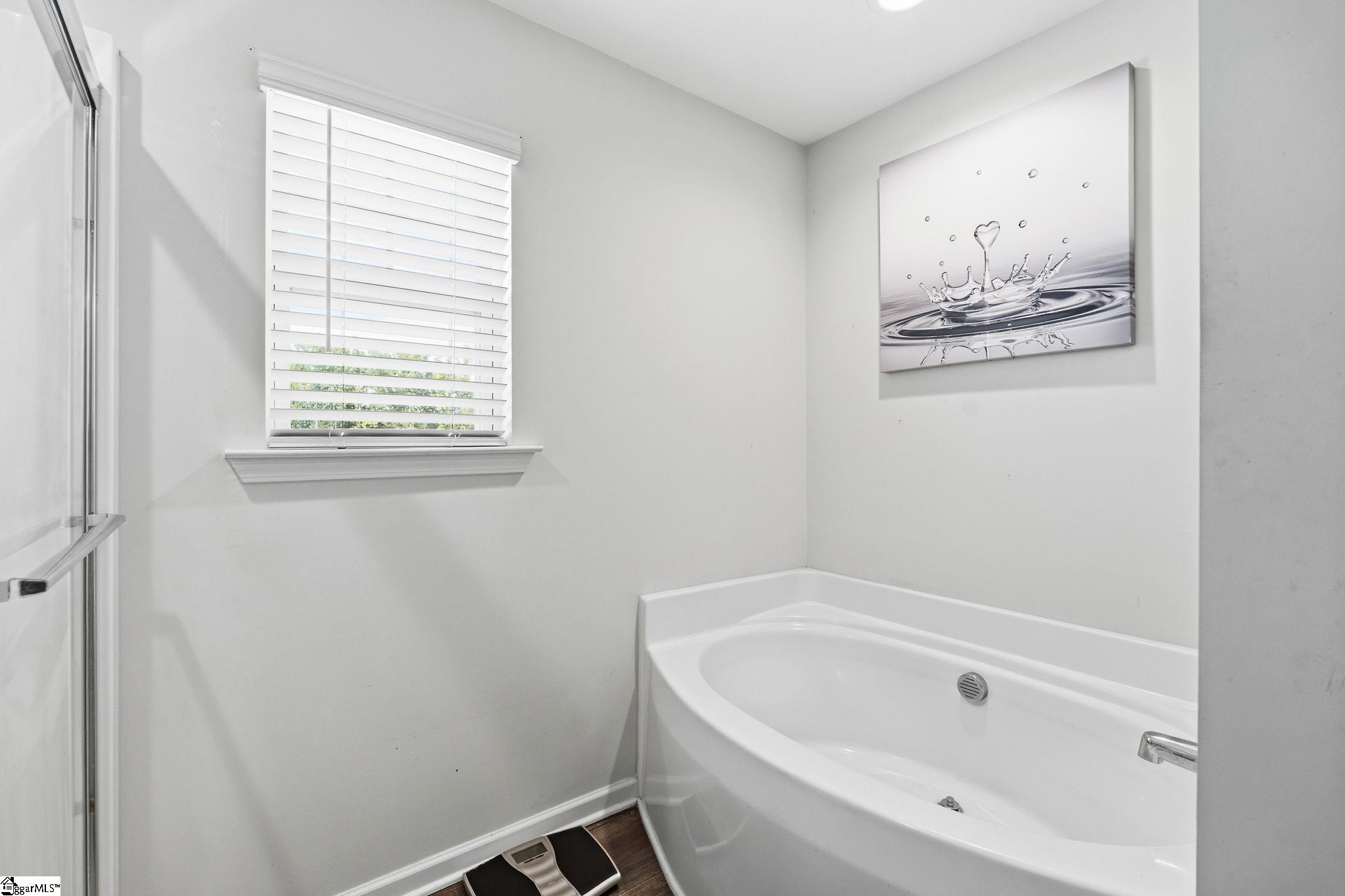 310 Icebow Road Fountain Inn, SC 29644 - Photo 23 of 42