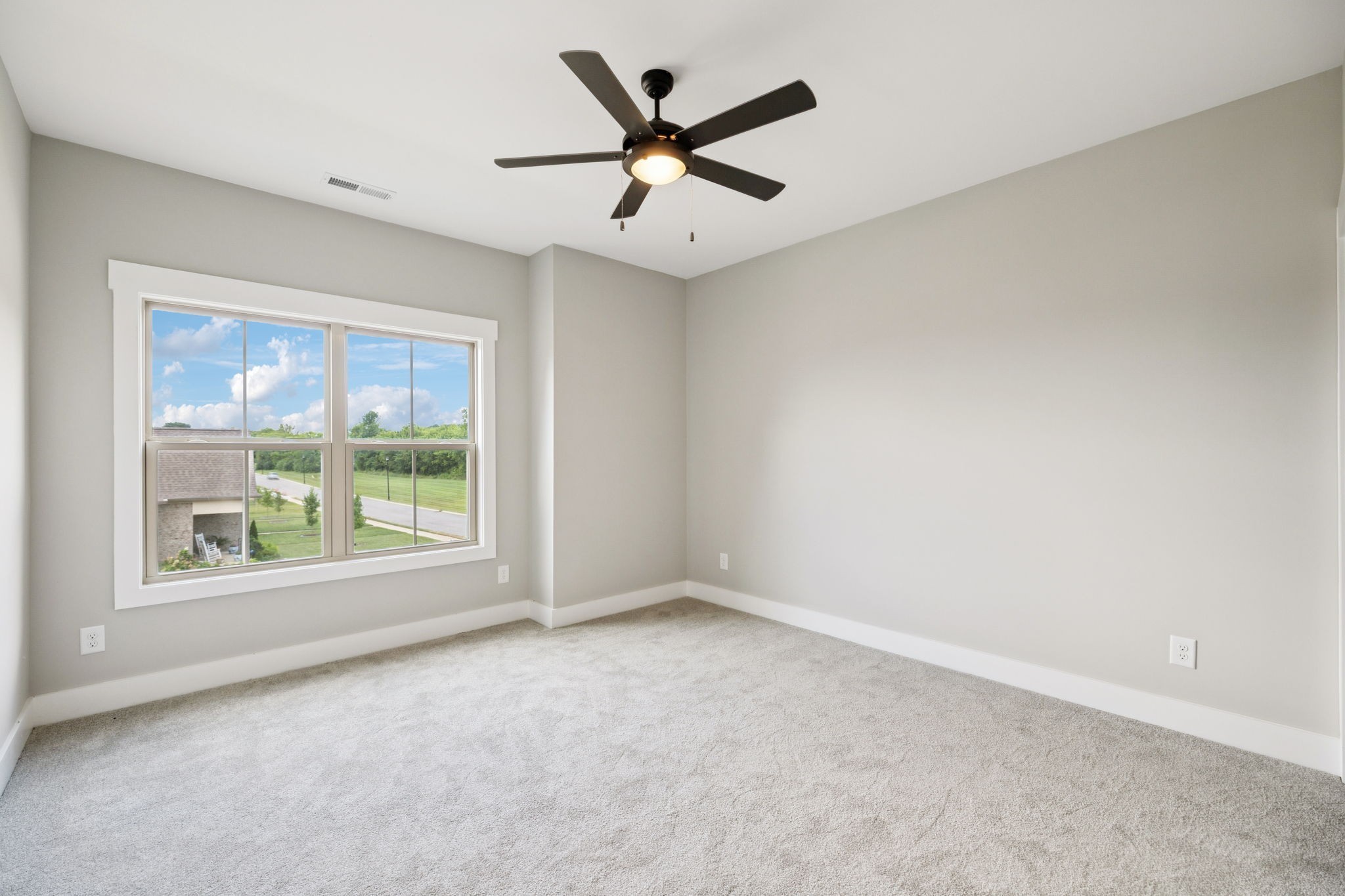 3001 Turnstone Trace Spring Hill, TN 37174 - Photo 33 of 41